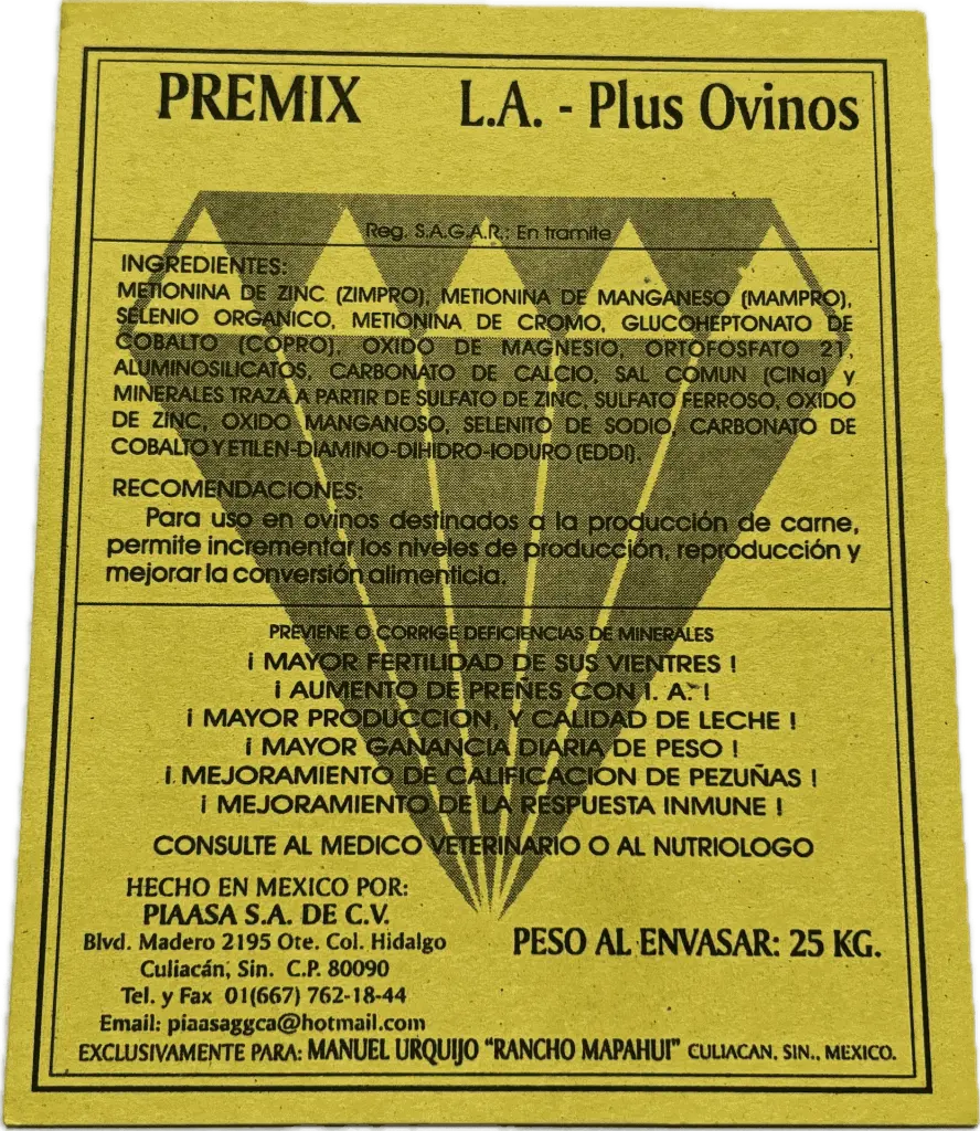 LA Ovinos.webp