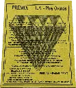LA Ovinos.webp