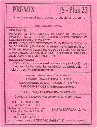 JS23.webp