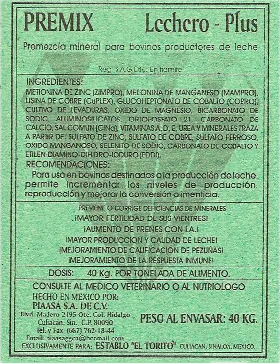 Lechero.webp