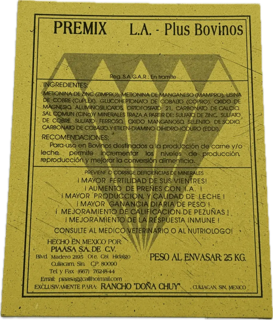 LA Bovinos.webp