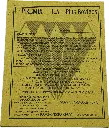 LA Bovinos.webp