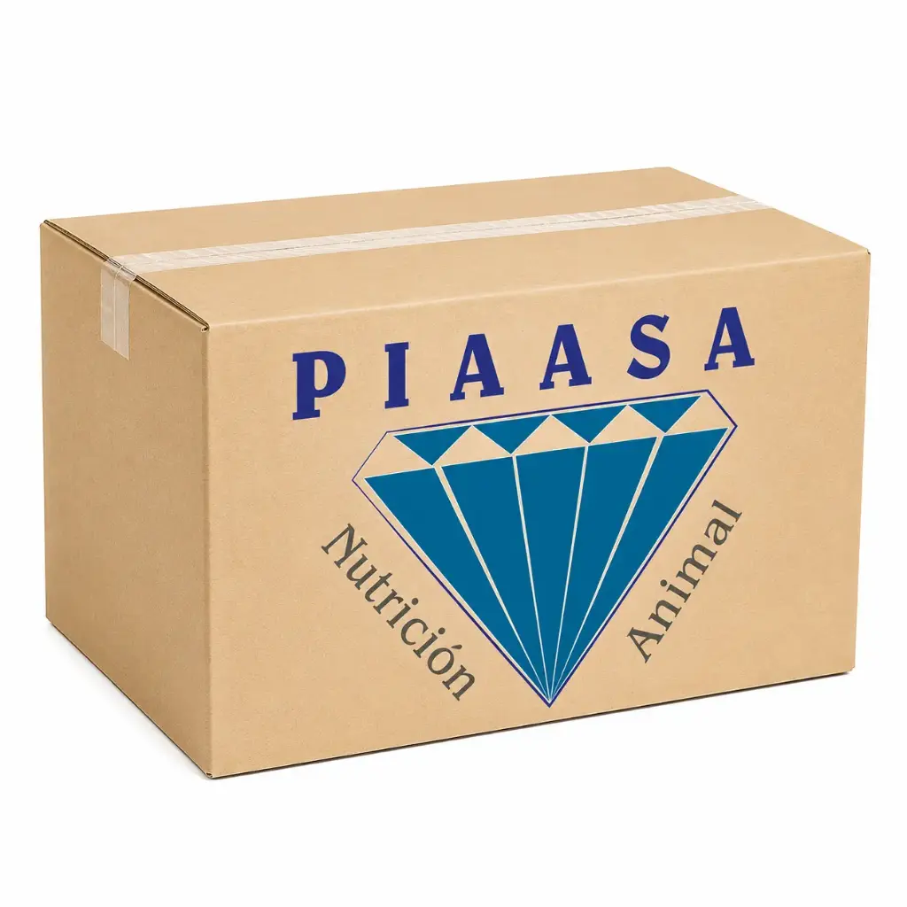 Premix S-T 12% (KG)