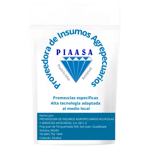 Premix S-T 12%
