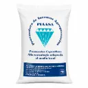 Libre Acceso Plus Ovino 25 kg