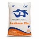 Lechero Plus