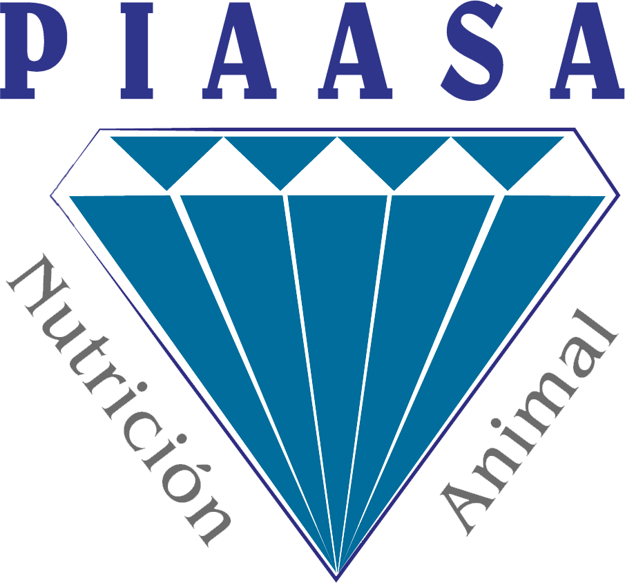 Piaasashop